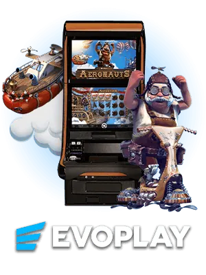 Giao diện thân thiện người dùng