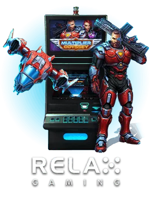 Thuật toán dự đoán thông minh