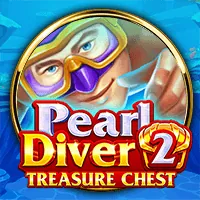 Biểu tượng công cụ độc quyền