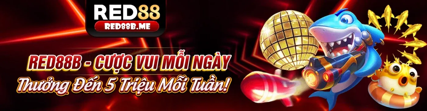 Trò chơi Nổ Hũ với biểu tượng jackpot lớn và công cụ tài xỉu