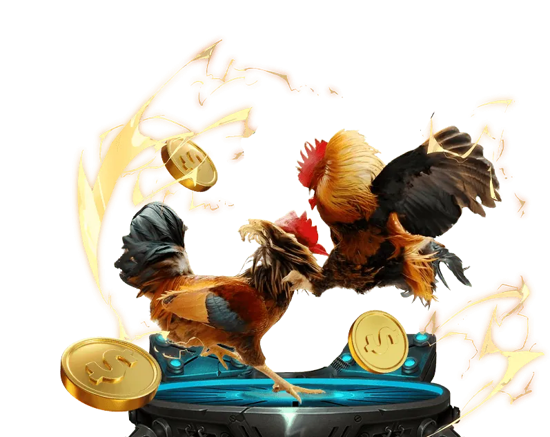 Quản lý rủi ro hiệu quả