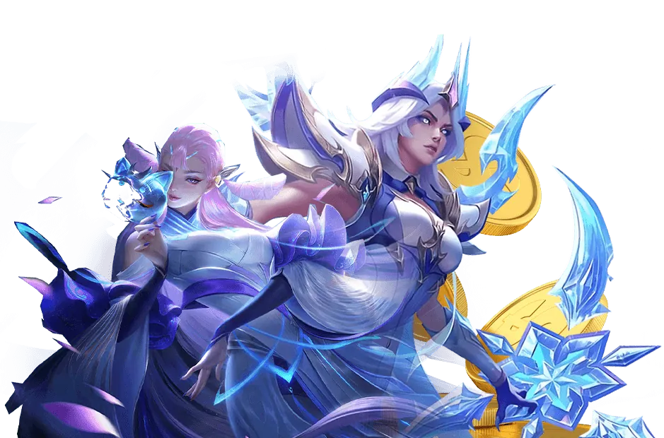 Biểu đồ phân tích dữ liệu Tài Xỉu