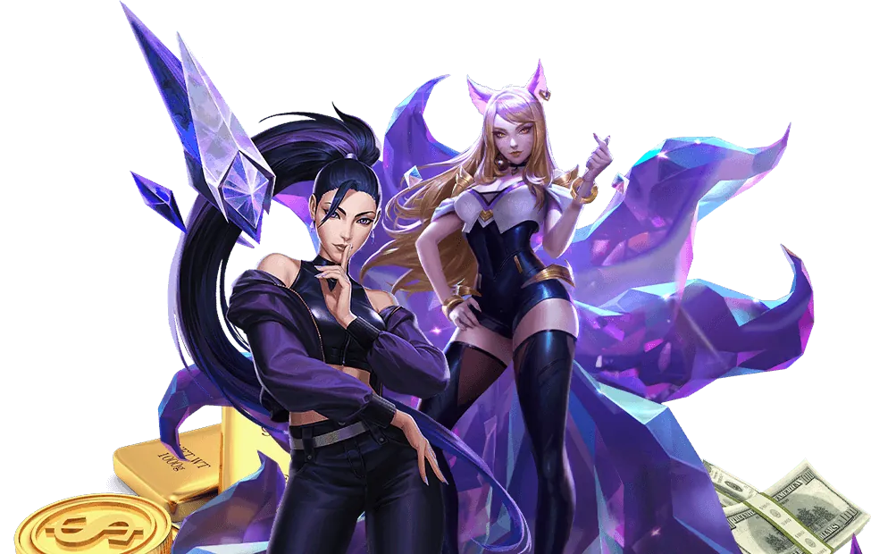 Cờ bạc có trách nhiệm khi dùng tools tài xỉu