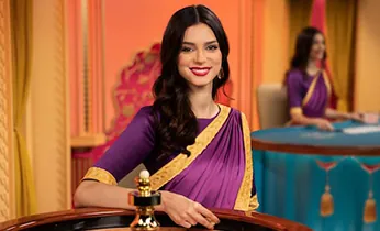 Đội ngũ chuyên nghiệp đang làm việc để đảm bảo an toàn dữ liệu